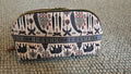 Wash Bag (large)