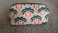 Wash Bag (Large)