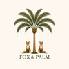 Fox &amp; Palm - Home