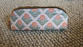 Make up bag (small)